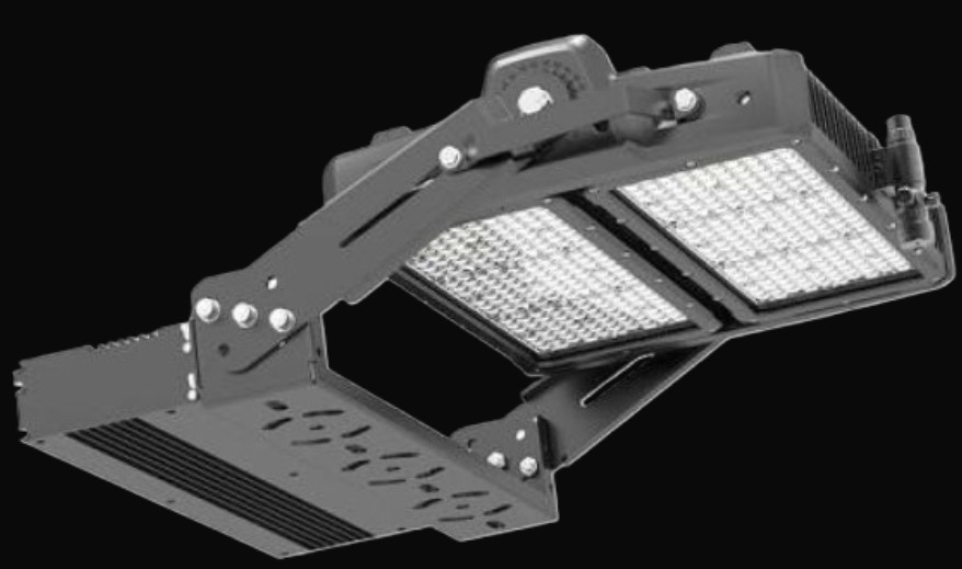 Imagen de PLEXUM XSP 